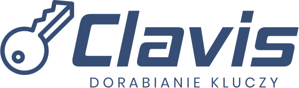 CLAVIS